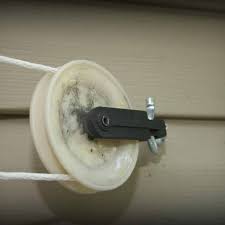 We did not find results for: 7 Easy Steps To Install A Clothesline With Pulleys