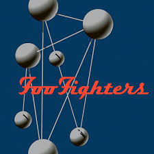 Pin On Favorite Albums