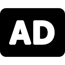 Your search did not match any icons. Index Of Assets Vendor Font Awesome Js Packages Fortawesome Fontawesome Free Svgs Solid