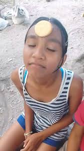 Jor Jquz, Marigondon