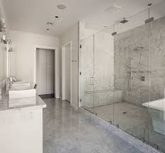 Doing so allows us to explore unique projects that reflect the character and aesthetic of our clients and their neighborhoods throughout texas. Bunker Hill Residence By 2scale Architects Homeadore Japanese Soaking Tubs Small Space Bathroom Contemporary Bathroom