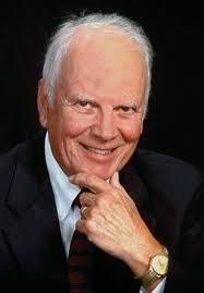 Samuel Moore, Jr. Obituary