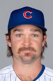 Kohl Stewart Stats, Age, Position, Height, Weight, Fantasy & News