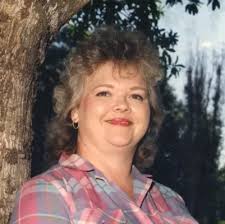 Obituary information for Margaret "Peggy" Pearce Stratton