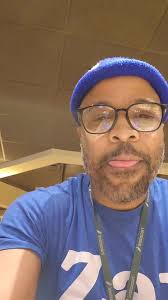 Marcus Bradley Music