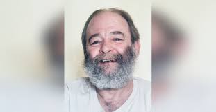 Obituary information for Mike