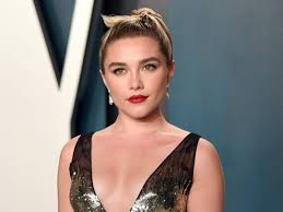 Born 3 january 1996) is an english actress. Florence Pugh Felt Embarrassed About Indian Culture Being Abused For Profit English Movie News Times Of India