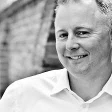 Tom Perry--Emails and Phone Numbers