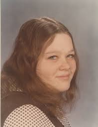 Obituary information for Denise Rae Burch