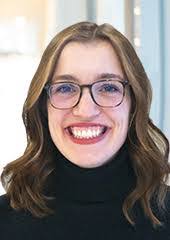 Ashley Heppner's Instagram, Twitter & Facebook