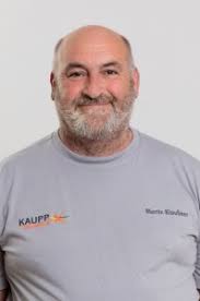 Stuckateur Kaupp in Haiterbach. Hier erfahren Sie mehr über uns.