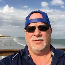 Heatherwood Golf Club