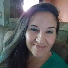 Susan Nida's Instagram, Twitter & Facebook