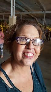 Brenda Lynch Obituary