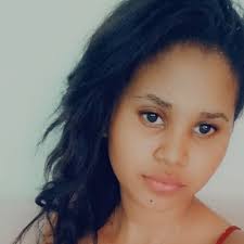 Keila Gil (@keila_gil)