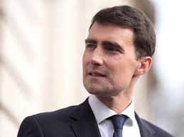 Minister Jack Chambers objected to Lidl development which included  apartments https://tinyurl.com/5d9s732r