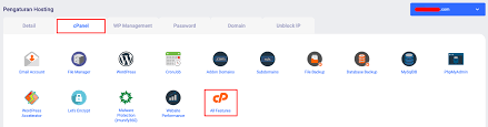 Is it worth spending your money on niaga hoster? Cara Login Cpanel Hosting Niagahoster