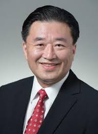 CSPD Bulletin Fall 2023 by CA SPD