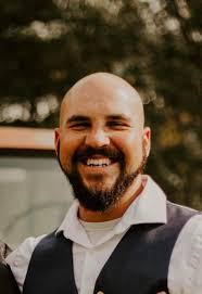 Cannon explosion that killed Michigan man a 'blameless accident,' family  says