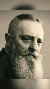 The Forgotten Wisdom of Water: Frequencies, Memory, and the Flow of Life  #reinhardstanjek #ascensiontools #waterenergy #watermemory #waterwisdom