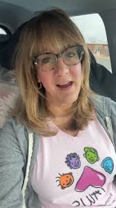 it’s $5 Buck Friday! I’m