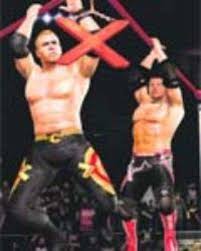 In this game, you take control of all of your favorite wrestlers from tna,. Tna Impact