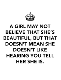 She wasnt expecting the question and presumed he wasnt talking about her military training. Pin By Alyssa Dawn On This Is Me Beautiful Quotes Cool Words She Is Beautiful Quotes