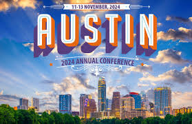 AgGateway > News > 2024 Member Updates > 2024 September Member Updates >  Six Things You Need to Know