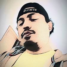 How to get a kill switch working with a FlySky GT3-B?