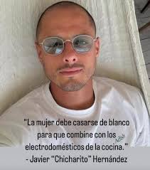 No seas tan perfecto esta vez Kaká... 👀