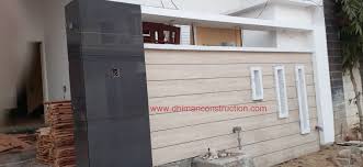 Granite pillar at best price in india. Modern Main Gate Design Gate Pillar Design Work And Tips For Gate Pillar Construction