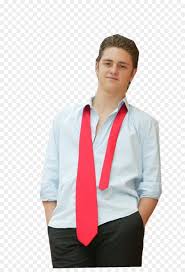 We did not find results for: Christopher Von Uckermann White Png Download 890 1303 Free Transparent Christopher Von Uckermann Png Download Cleanpng Kisspng