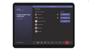 Log into your microsoft account if needed. What Is New In Microsoft Teams For July 2020 Windows 10 Forums