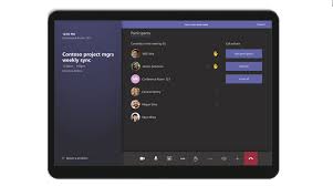 We did not find results for: Microsoft Teams Updates August 2020 Perficient Blogs