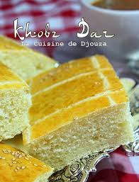 Epingle Sur Pain