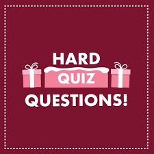 Challenge them to a trivia party! Try Our Free Christmas Quiz For All The Family Party Delights Blog