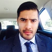 Líder Disruptivo was issued by El Puerto de Liverpool to Ivan Omar Bucio  Paredes.