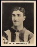 Owen Marshall.jpg