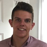 Jack Sampson (BA Hons) CMgr MCMI