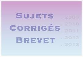 Revisions Brevet Maths College Identites Remarquables Brevet Des Colleges Sujet De Brevet