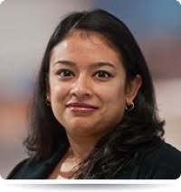 Dr. Eric Anthony Simone M.D., Endocronologist (Pediatric)