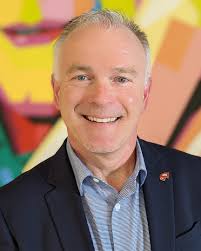 Home of the Innocents CEO And Leadership: Executives and Demographics