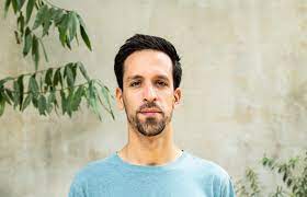 See thousands of men profiles and meet them know! To Be A Man Alberto From Spain The Good Men Project