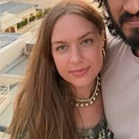 Courtney Ley's Instagram, Twitter & Facebook