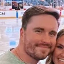 Blair Mathis's Instagram, Twitter & Facebook