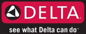Featuring brands like delta, kohler, price pfister, moen, american standard, toto and more! Best Kitchen Faucet Brands 2020 Update Kitchen Faucet Reviews Pro