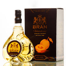 Caisse enregistreuse, un logiciel de caisse comme son nom l'indique, mais gratuit, disponible sur tous supports (mobiles, ordinateurs et tablettes) et si vous avez du budget à accorder à un logiciel de caisse et si vous souhaitez bénéficier de plus de fonctionnalités, il existe des logiciels payants. Bran Palinca Caise 0 7l Alc 40