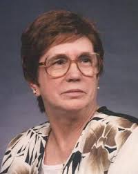 Anna Mae Melson Obituary