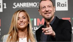 Si è conclusa la terza serata del festival di sanremo 2021, la kermesse canora giunta alla 71esima eidzione che non indugia nel proseguire imperterrita. R9b0xjdivk4zam