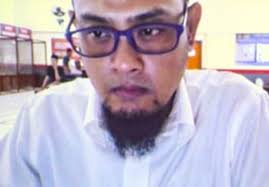 Keputusan ini merupakan keputusan solutif terhadap berbagai. Direktur Gelapkan Gaji Karyawan Outsourcing Cleaning Service Rp 2 2 M
